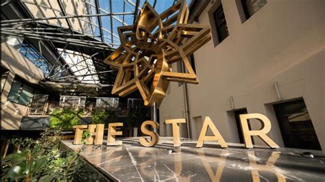star casino fined